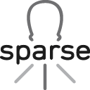 SPARSE